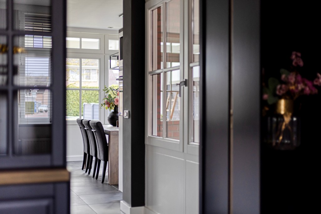 Keefheuvel 36, Eline Makelaardij, Foto 14.jpg